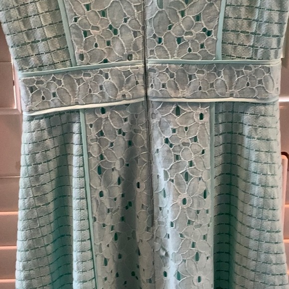 belt for formal dress Men’s Genuine Leather Reversible Sleeveless Mint Green Long UK SIZE:9 Perfect for SASS Single Action Shooting Society events.